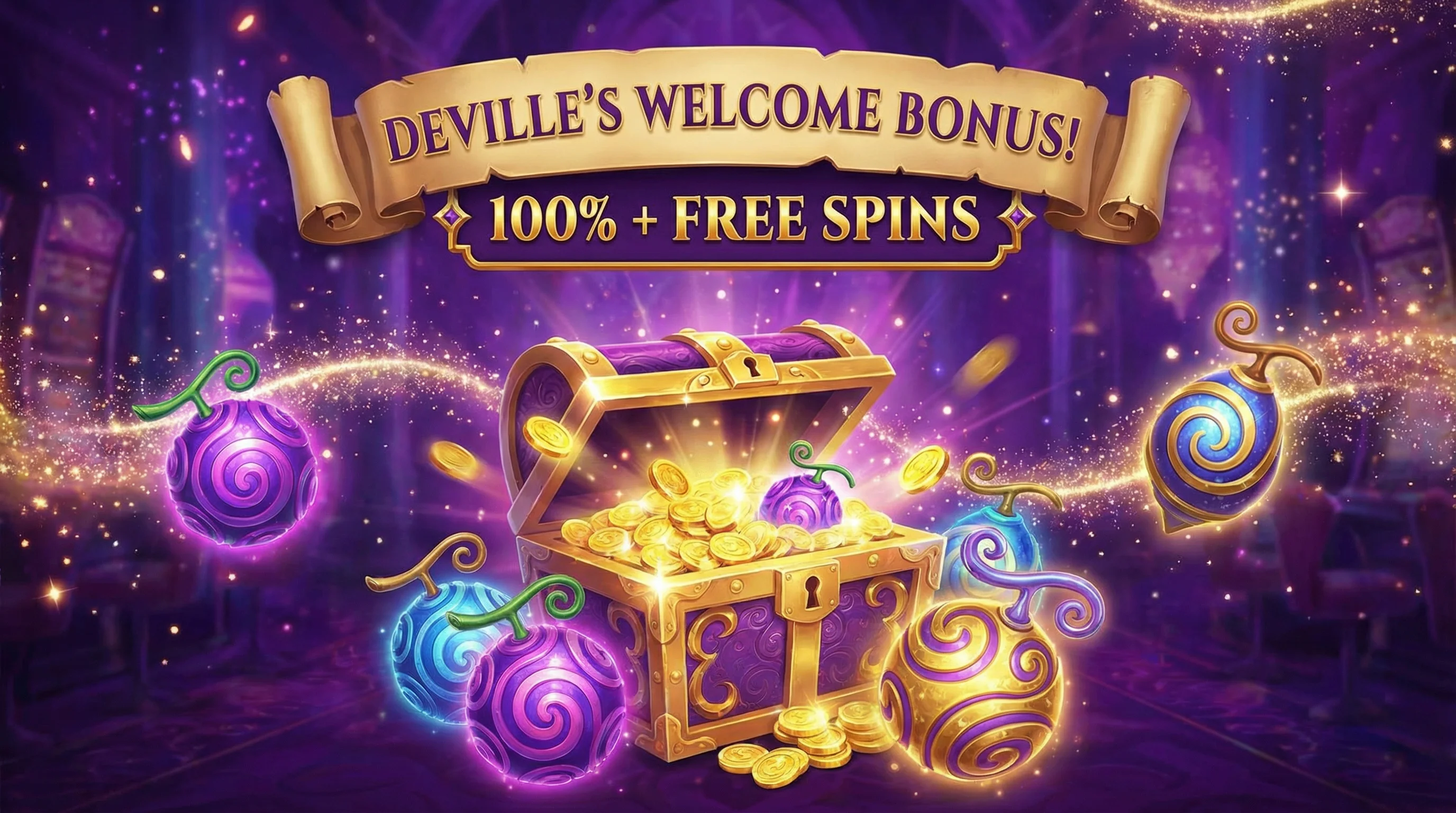 Bônus de Boas-Vindas 15win - 100% até R$5000 + Giros Grátis